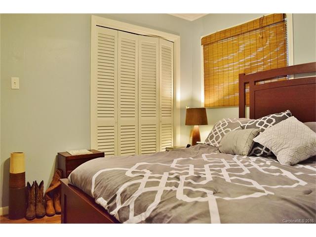 2552 Cane Mill Rd, Lancaster, SC 29720 photo 12
