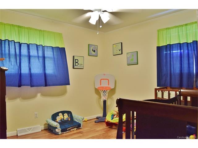 2552 Cane Mill Rd, Lancaster, SC 29720 photo 17