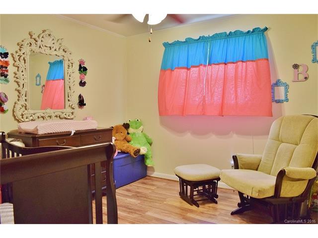 2552 Cane Mill Rd, Lancaster, SC 29720 photo 16