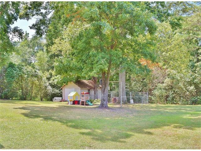 2552 Cane Mill Rd, Lancaster, SC 29720 photo 19