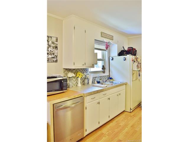 2552 Cane Mill Rd, Lancaster, SC 29720 photo 10