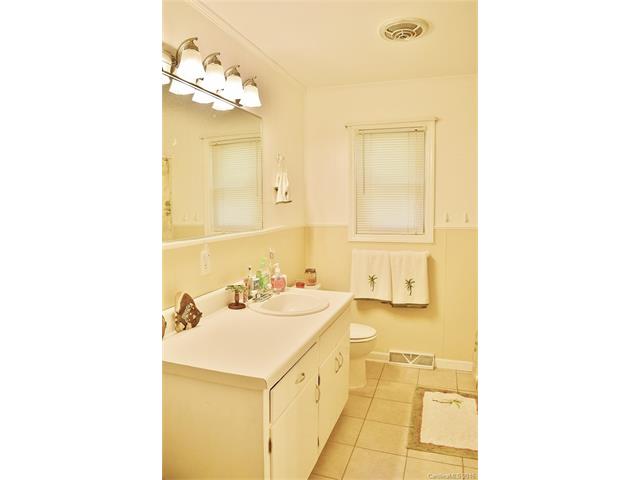 2552 Cane Mill Rd, Lancaster, SC 29720 photo 13