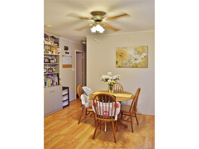 2552 Cane Mill Rd, Lancaster, SC 29720 photo 4
