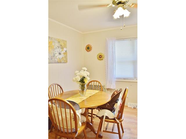 2552 Cane Mill Rd, Lancaster, SC 29720 photo 6
