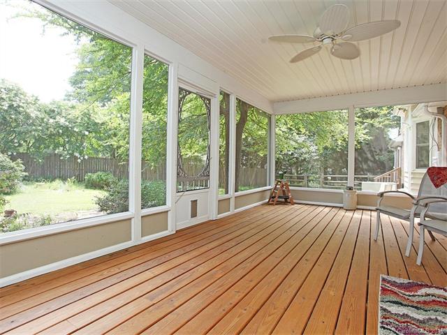 2812 Farmstead Ln, Fort Mill, SC 29708 photo 6