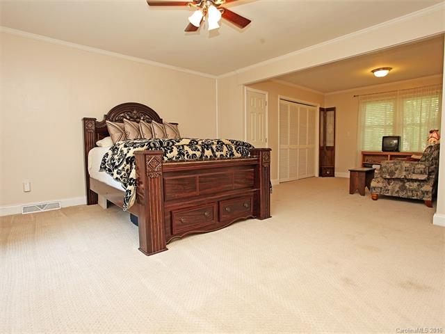 2812 Farmstead Ln, Fort Mill, SC 29708 photo 15