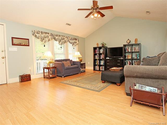2812 Farmstead Ln, Fort Mill, SC 29708 photo 13