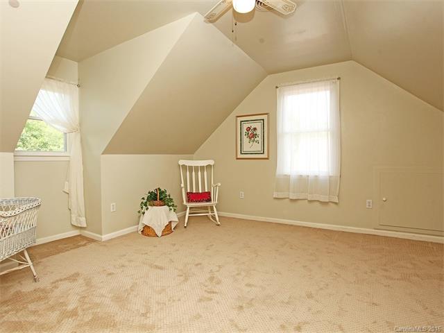 2812 Farmstead Ln, Fort Mill, SC 29708 photo 19