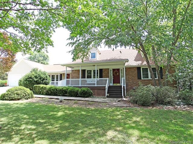 2812 Farmstead Ln, Fort Mill, SC 29708 photo 1