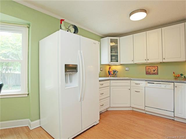2812 Farmstead Ln, Fort Mill, SC 29708 photo 11