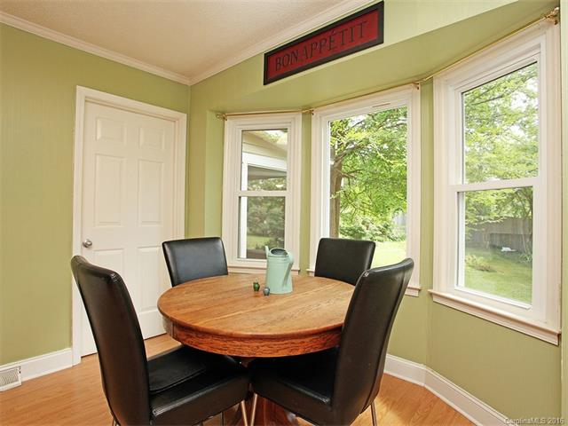 2812 Farmstead Ln, Fort Mill, SC 29708 photo 12