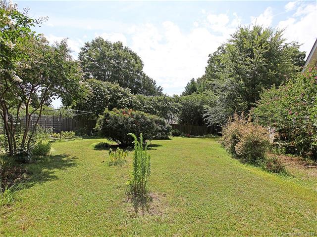 2812 Farmstead Ln, Fort Mill, SC 29708 photo 22