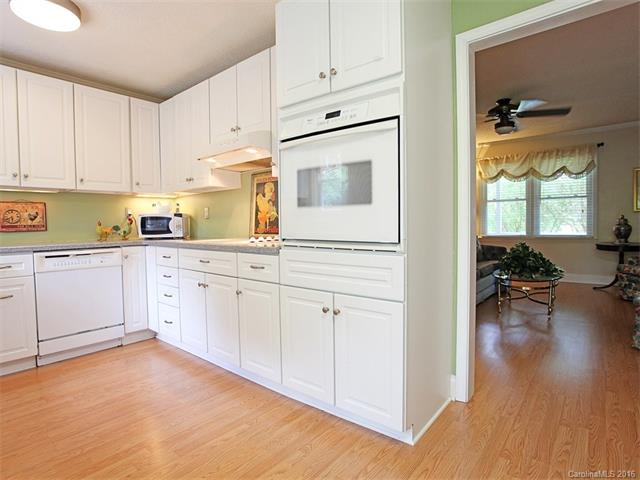 2812 Farmstead Ln, Fort Mill, SC 29708 photo 10