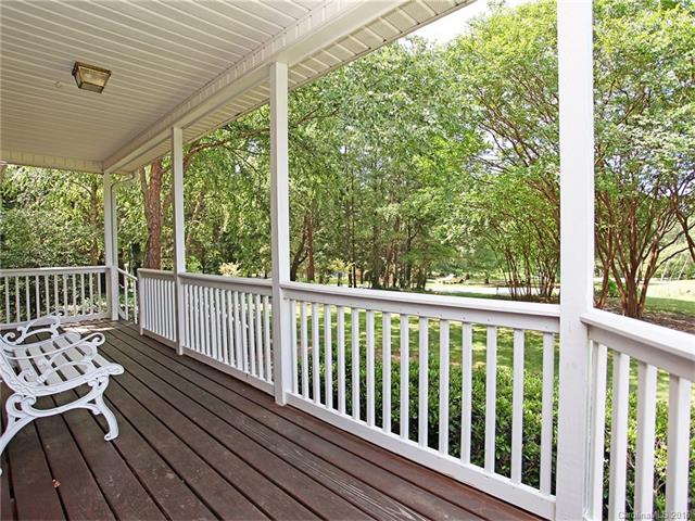 2812 Farmstead Ln, Fort Mill, SC 29708 photo 4