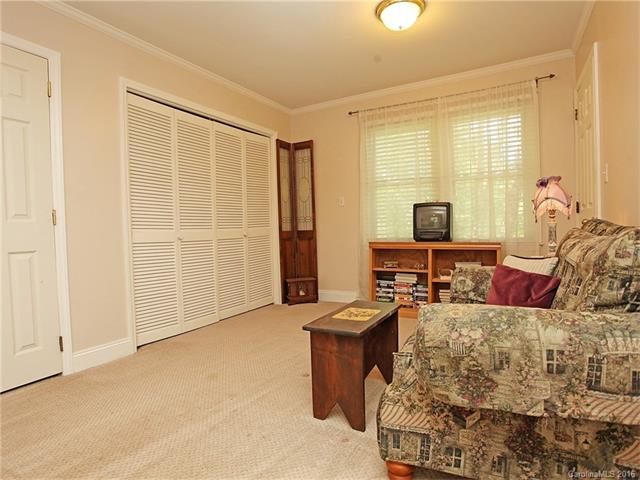 2812 Farmstead Ln, Fort Mill, SC 29708 photo 16