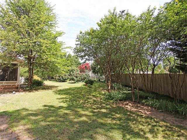 2812 Farmstead Ln, Fort Mill, SC 29708 photo 23