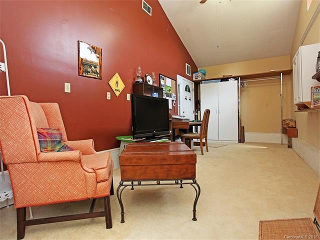 2812 Farmstead Ln, Fort Mill, SC 29708 photo 20