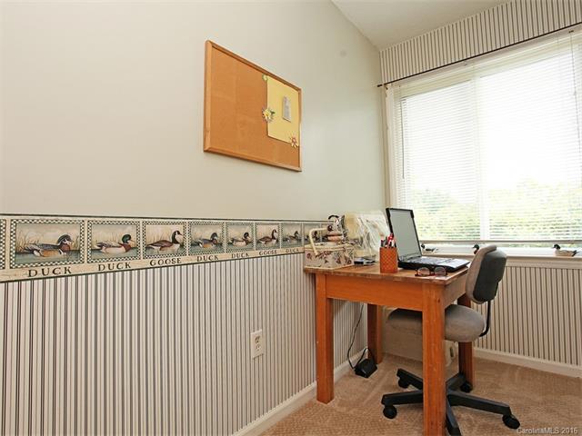 2812 Farmstead Ln, Fort Mill, SC 29708 photo 18