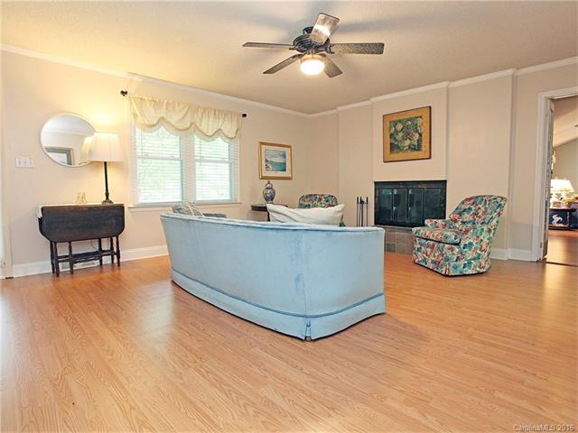 2812 Farmstead Ln, Fort Mill, SC 29708 photo 7