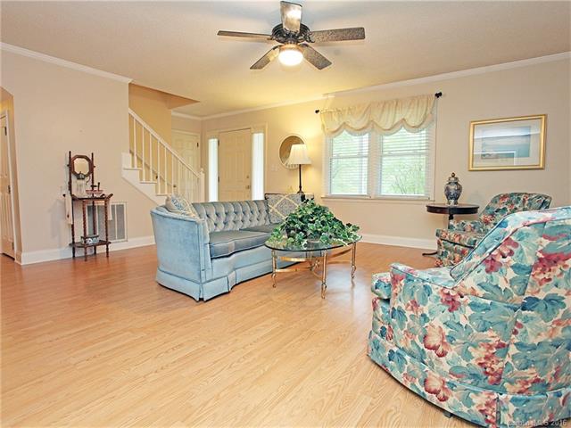 2812 Farmstead Ln, Fort Mill, SC 29708 photo 8