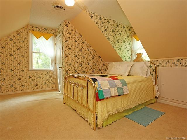 2812 Farmstead Ln, Fort Mill, SC 29708 photo 17