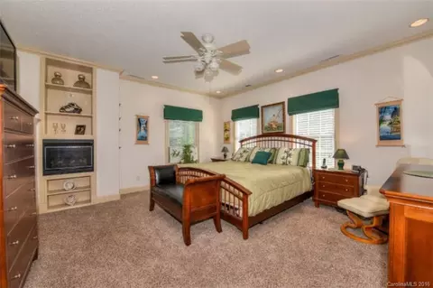 148 Grove Rd, Sylva, NC 28779 photo 15