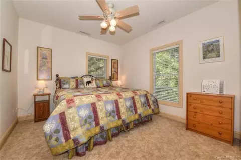 148 Grove Rd, Sylva, NC 28779 photo 16