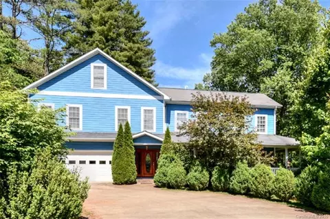 148 Grove Rd, Sylva, NC 28779 photo 1