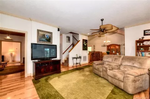148 Grove Rd, Sylva, NC 28779 photo 5