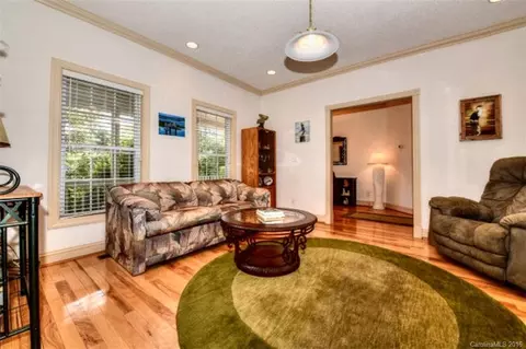 148 Grove Rd, Sylva, NC 28779 photo 11