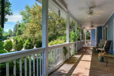 148 Grove Rd, Sylva, NC 28779 photo 19