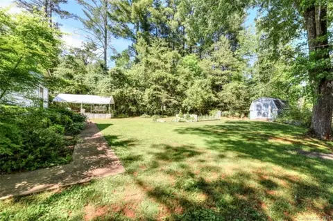 148 Grove Rd, Sylva, NC 28779 photo 21