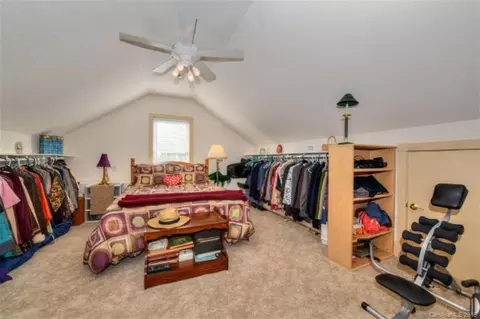 148 Grove Rd, Sylva, NC 28779 photo 18