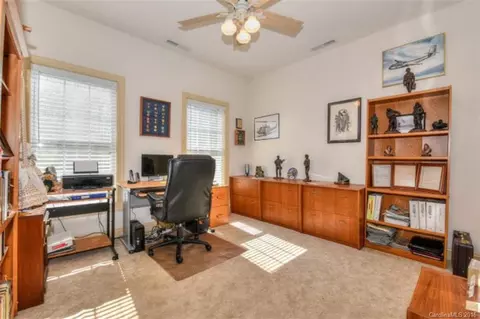 148 Grove Rd, Sylva, NC 28779 photo 10