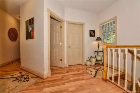 148 Grove Rd, Sylva, NC 28779 photo 9