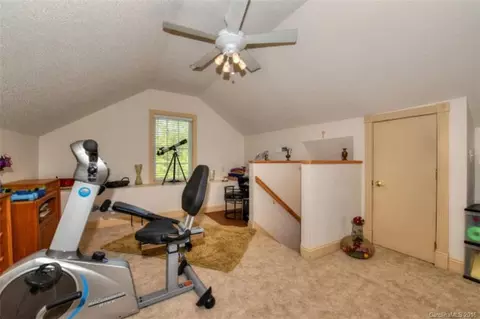 148 Grove Rd, Sylva, NC 28779 photo 13