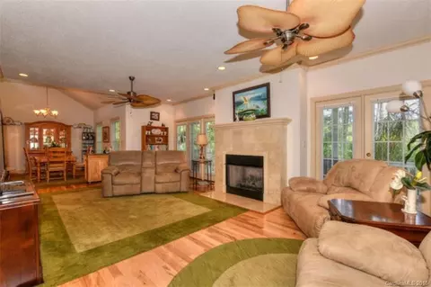 148 Grove Rd, Sylva, NC 28779 photo 4