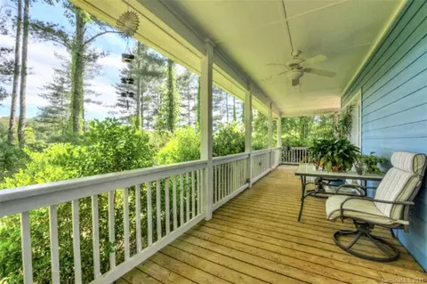 148 Grove Rd, Sylva, NC 28779 photo 23