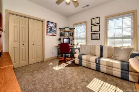 148 Grove Rd, Sylva, NC 28779 photo 14