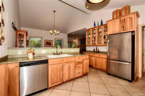 148 Grove Rd, Sylva, NC 28779 photo 7