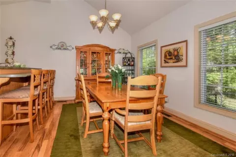 148 Grove Rd, Sylva, NC 28779 photo 6