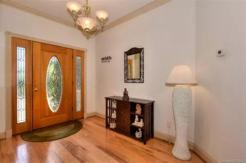 148 Grove Rd, Sylva, NC 28779 photo 2