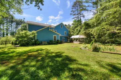 148 Grove Rd, Sylva, NC 28779 photo 20