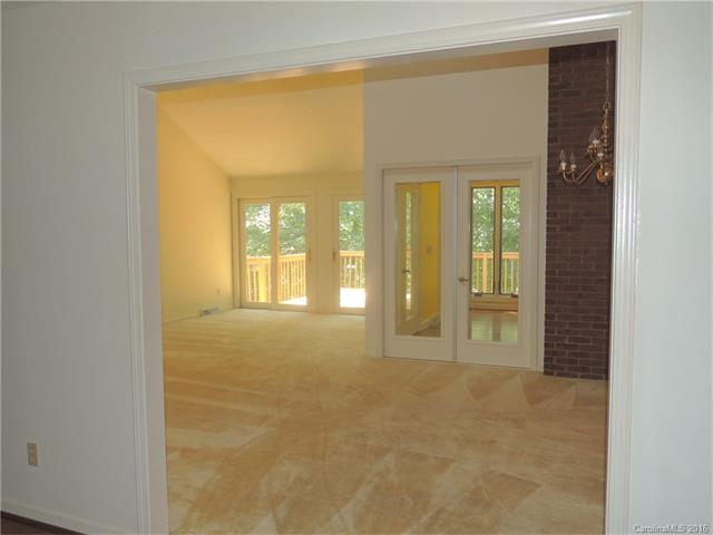 320 Harvard Dr, Albemarle, NC 28001 photo 6