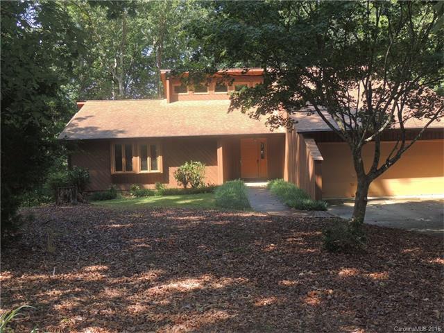 320 Harvard Dr, Albemarle, NC 28001 photo 2