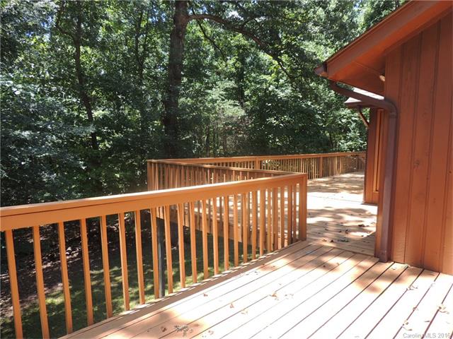 320 Harvard Dr, Albemarle, NC 28001 photo 7
