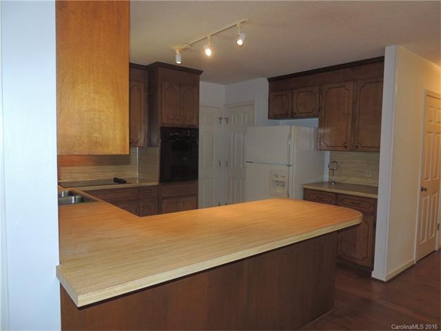 320 Harvard Dr, Albemarle, NC 28001 photo 8