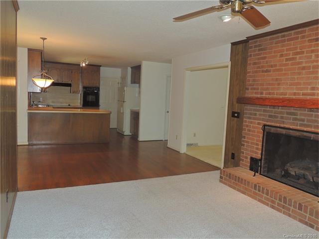 320 Harvard Dr, Albemarle, NC 28001 photo 5