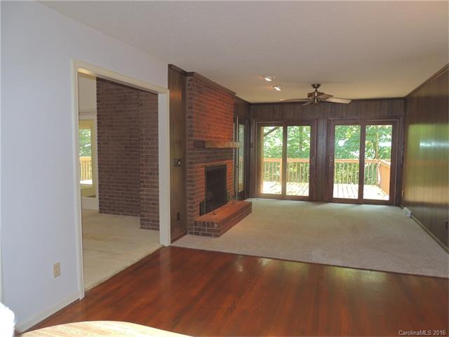 320 Harvard Dr, Albemarle, NC 28001 photo 4