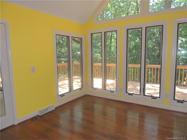 320 Harvard Dr, Albemarle, NC 28001 photo 3